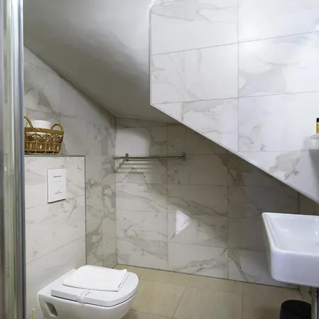 Appartement Lincun By Duhomes Dubrovnik